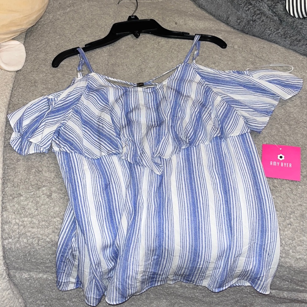 New with tags